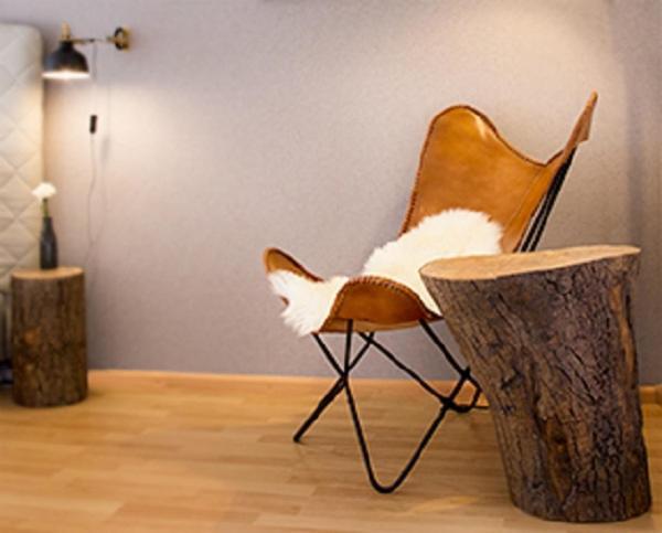 Sweet Home Apartments Fribourg im Breisgau Extérieur photo